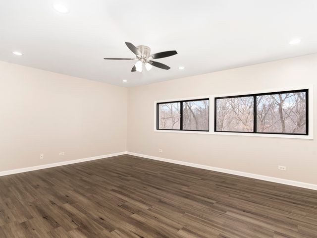 1167 Florimond Drive, Elgin, IL 60123