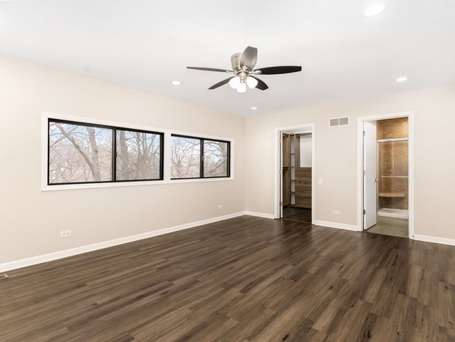 1167 Florimond Drive, Elgin, IL 60123