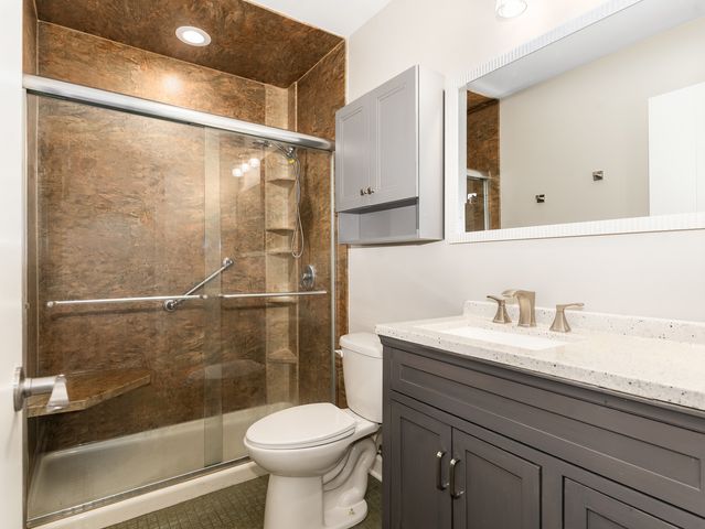 1167 Florimond Drive, Elgin, IL 60123