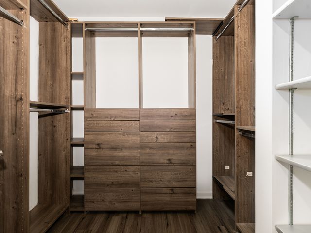 1167 Florimond Drive, Elgin, IL 60123