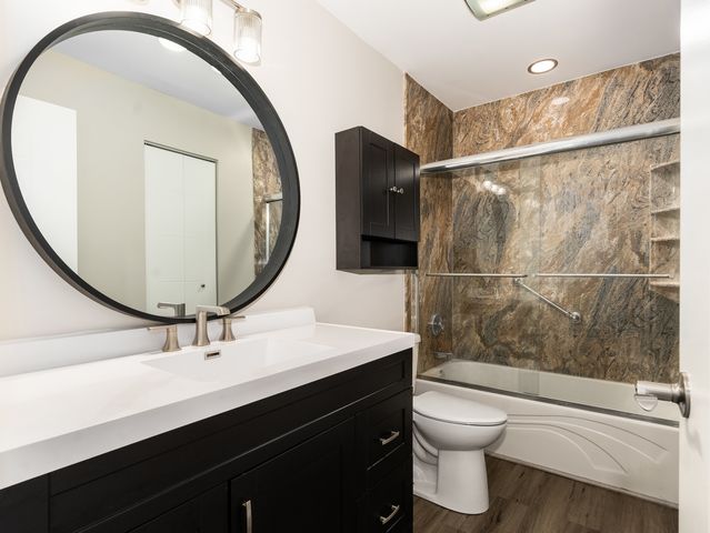 1167 Florimond Drive, Elgin, IL 60123