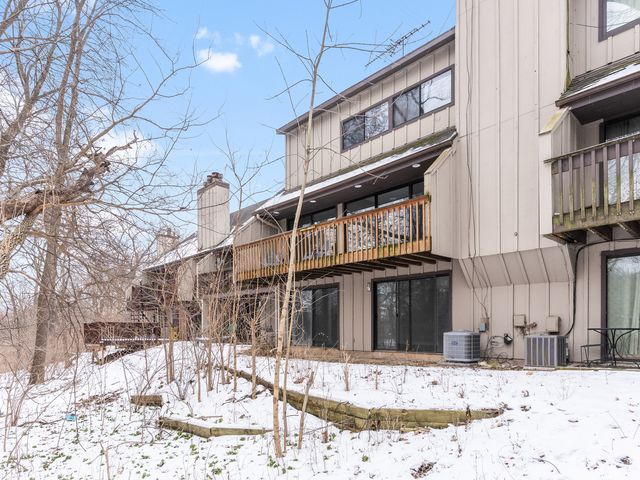 1167 Florimond Drive, Elgin, IL 60123