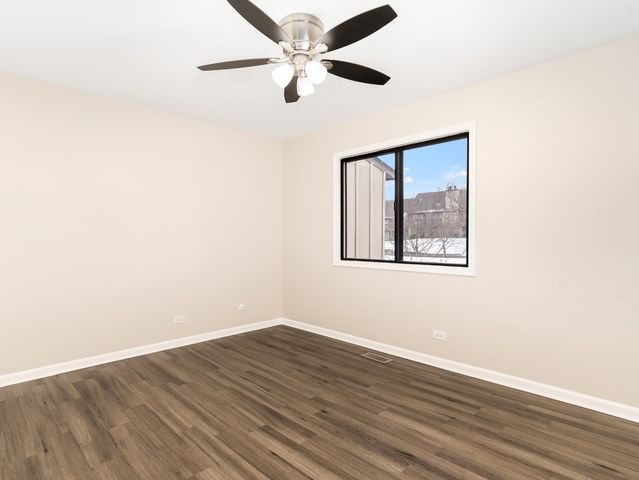 1167 Florimond Drive, Elgin, IL 60123