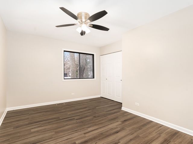 1167 Florimond Drive, Elgin, IL 60123