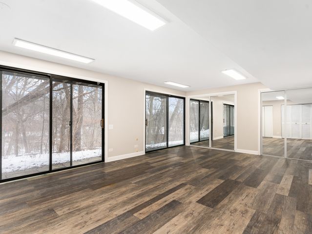 1167 Florimond Drive, Elgin, IL 60123