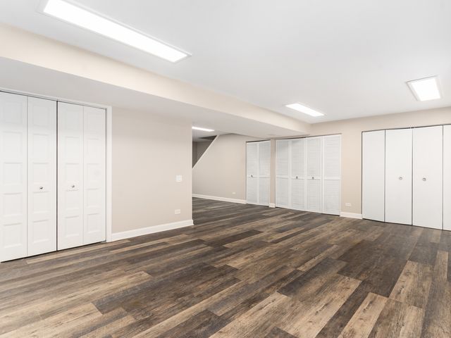 1167 Florimond Drive, Elgin, IL 60123