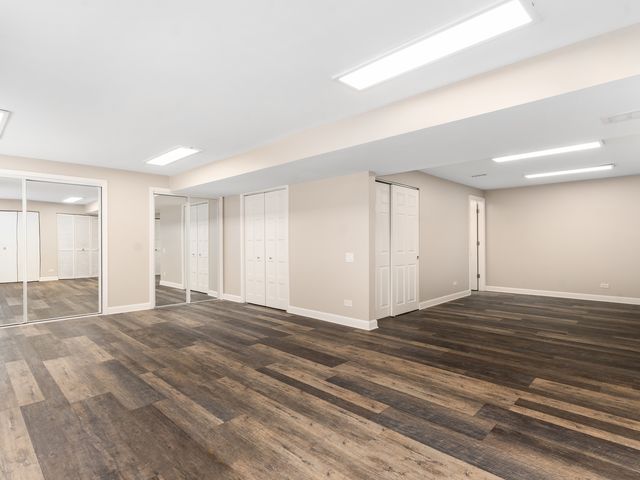 1167 Florimond Drive, Elgin, IL 60123