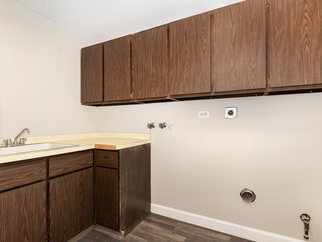 1167 Florimond Drive, Elgin, IL 60123