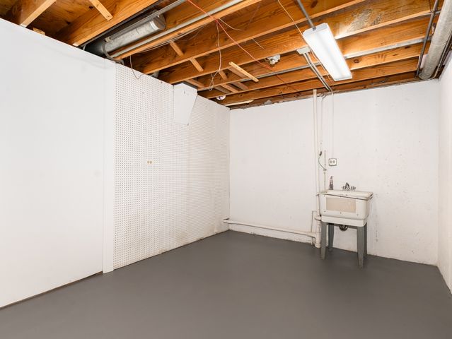 1167 Florimond Drive, Elgin, IL 60123