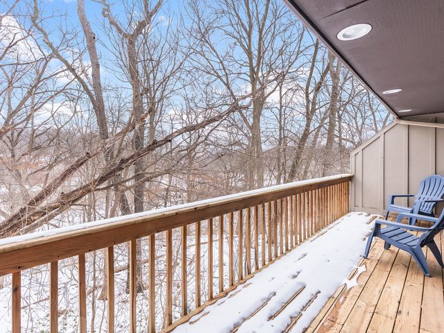 1167 Florimond Drive, Elgin, IL 60123