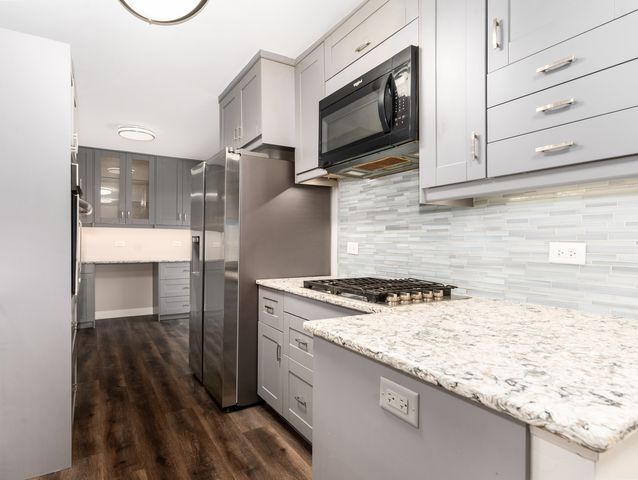 1167 Florimond Drive, Elgin, IL 60123