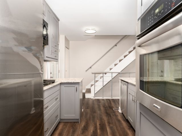 1167 Florimond Drive, Elgin, IL 60123