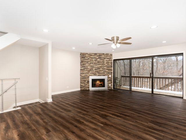 1167 Florimond Drive, Elgin, IL 60123