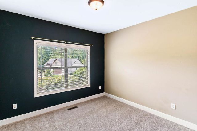 30 Caperton Way, Greer, SC 29651