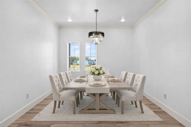 271 Victory Drive, Mabank, TX 75147