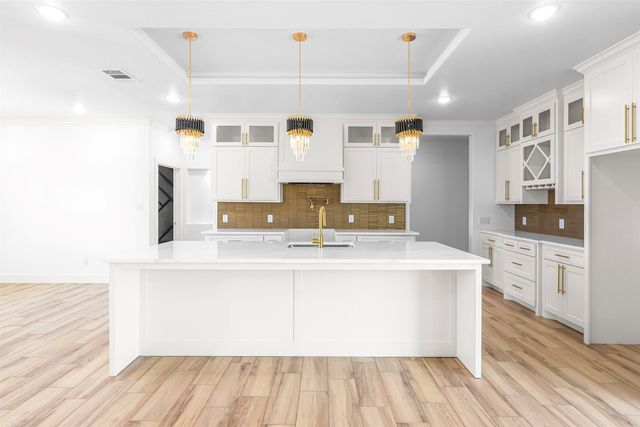 271 Victory Drive, Mabank, TX 75147