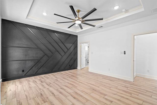 271 Victory Drive, Mabank, TX 75147