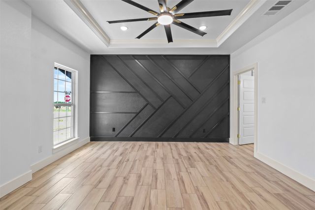 271 Victory Drive, Mabank, TX 75147