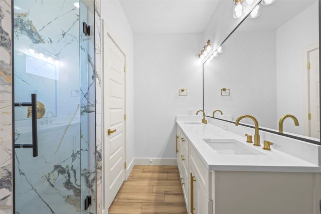 271 Victory Drive, Mabank, TX 75147