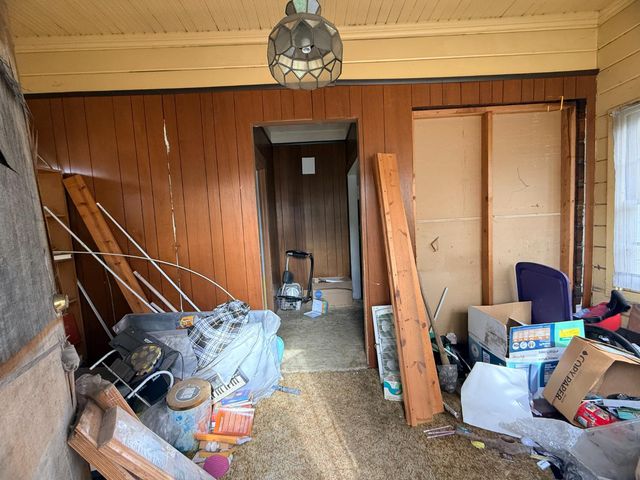 733 W Magnolia St, Stockton, CA 95203