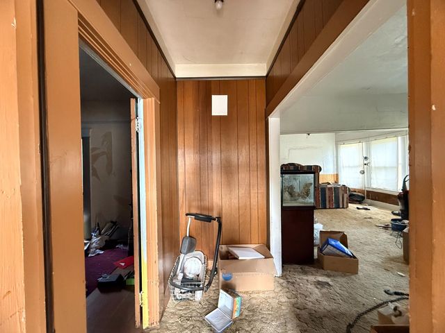 733 W Magnolia St, Stockton, CA 95203