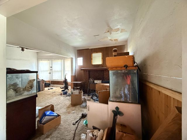 733 W Magnolia St, Stockton, CA 95203