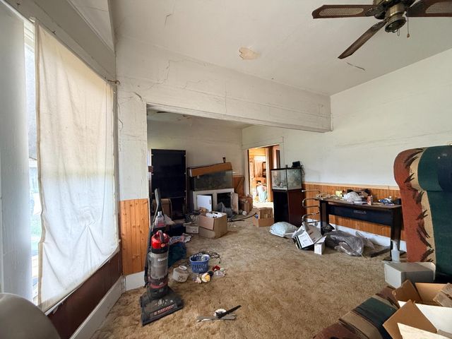 733 W Magnolia St, Stockton, CA 95203