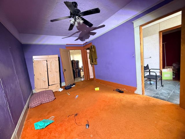 733 W Magnolia St, Stockton, CA 95203