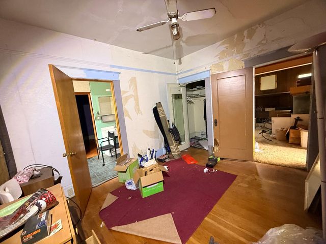 733 W Magnolia St, Stockton, CA 95203