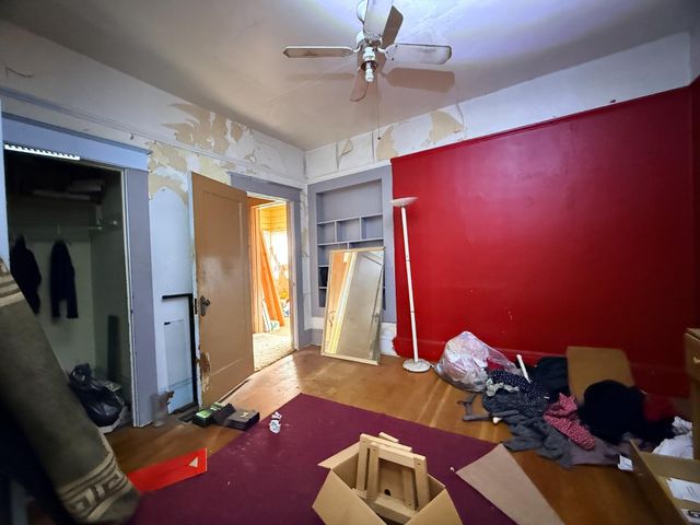 733 W Magnolia St, Stockton, CA 95203