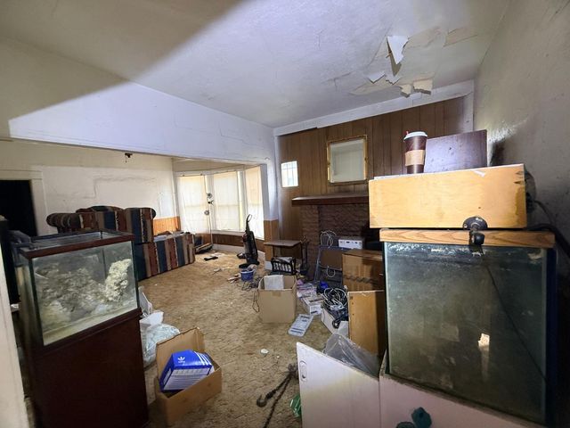 733 W Magnolia St, Stockton, CA 95203