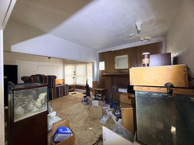 733 W Magnolia St, Stockton, CA 95203