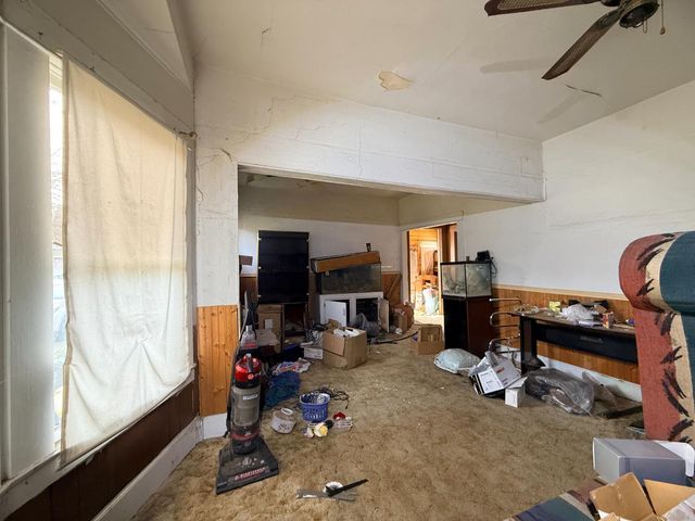 733 W Magnolia St, Stockton, CA 95203