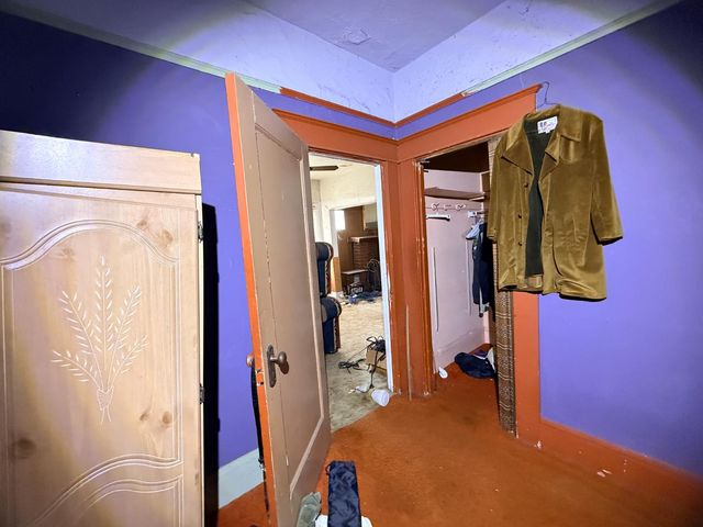 733 W Magnolia St, Stockton, CA 95203