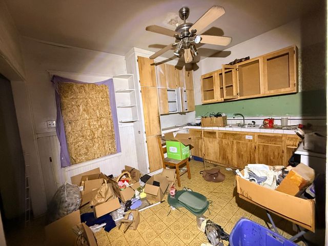 733 W Magnolia St, Stockton, CA 95203