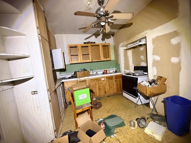 733 W Magnolia St, Stockton, CA 95203