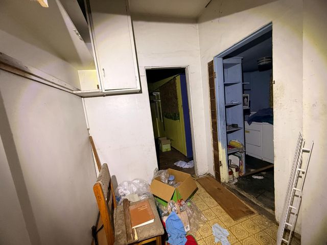 733 W Magnolia St, Stockton, CA 95203