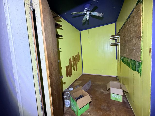 733 W Magnolia St, Stockton, CA 95203