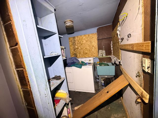 733 W Magnolia St, Stockton, CA 95203