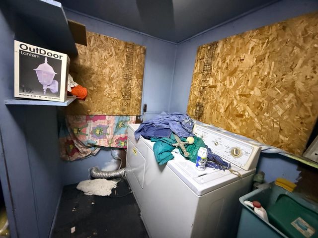 733 W Magnolia St, Stockton, CA 95203