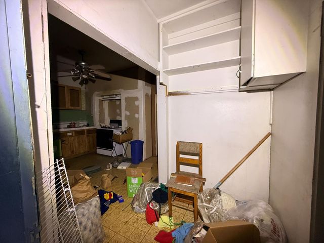 733 W Magnolia St, Stockton, CA 95203