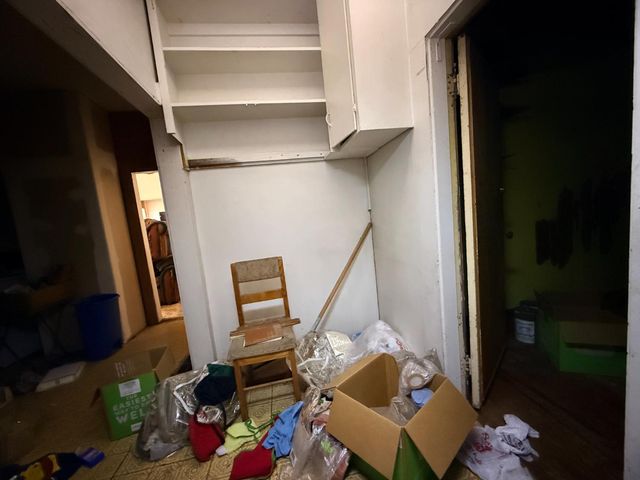 733 W Magnolia St, Stockton, CA 95203