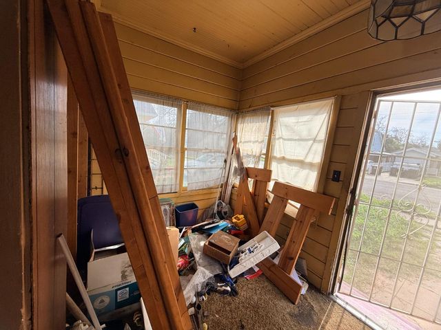 733 W Magnolia St, Stockton, CA 95203