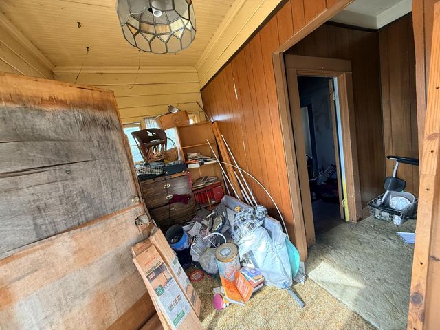 733 W Magnolia St, Stockton, CA 95203