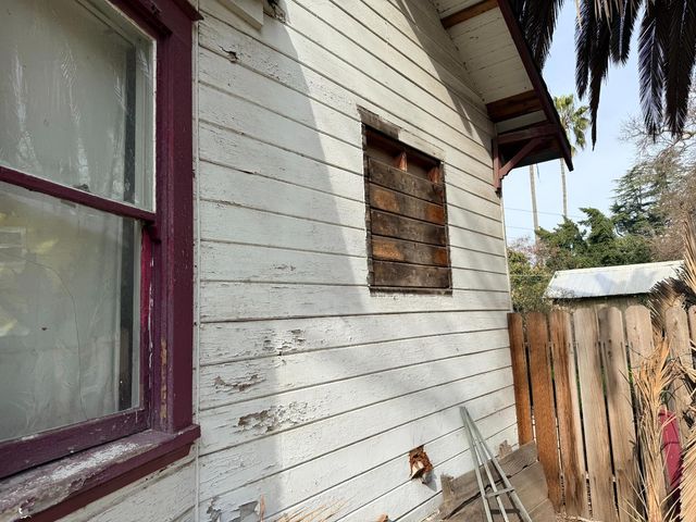 733 W Magnolia St, Stockton, CA 95203