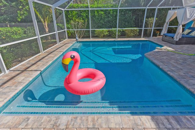 4891 SE Pompano Terrace, Stuart, FL 34997