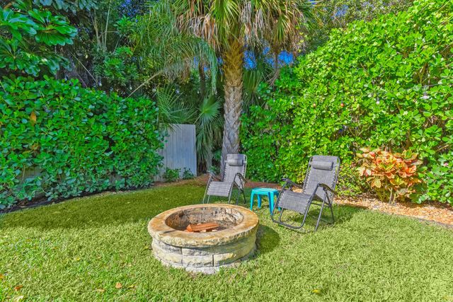 4891 SE Pompano Terrace, Stuart, FL 34997