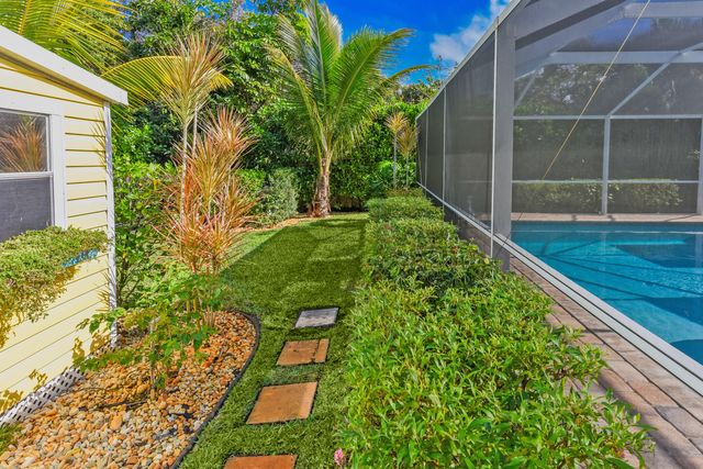 4891 SE Pompano Terrace, Stuart, FL 34997