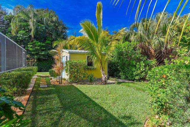 4891 SE Pompano Terrace, Stuart, FL 34997