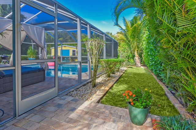 4891 SE Pompano Terrace, Stuart, FL 34997